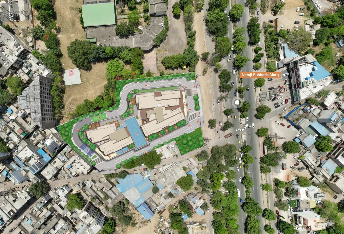 Screenshot 2025-05-31 181810